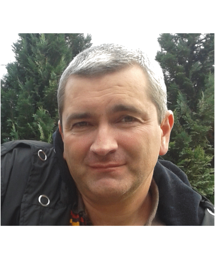 Sorosi Tibor Kártevőirtó