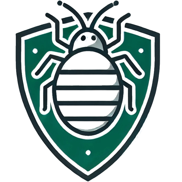 ágyi poloska irtás bioirto.hu